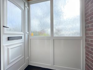 Pyefleet Close- click for photo gallery